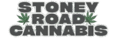 stoneyroadcannabis