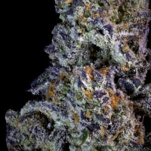 Slump Lord – Premium Flower Online | Relax & Unwind