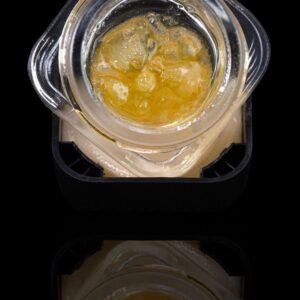 Chem Diamond – Premium Concentrate
