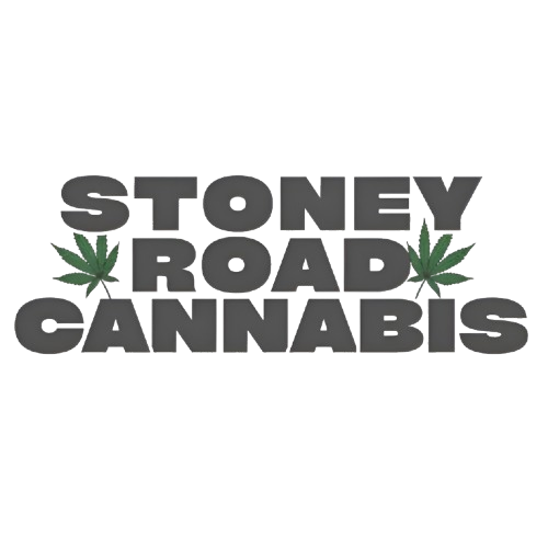 Stoney Road Cannabis