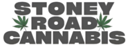 stoneyroadcannabis