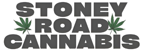 Stoney Road Cannabis